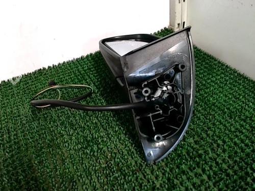 Left mirror PEUGEOT 307 (3A/C) 1.6 16V | BP20876136C26 