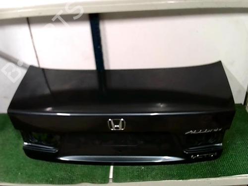 Tailgate HONDA ACCORD VII (CL, CN) 2.2 i-CTDi (CN1) | BP22422423C6 