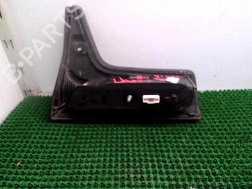 left-tailgate-light-citroen-c5-ii-rc_-20-hdi-rcrhrh-2004-2005-2006-2007-2008-22083850 main image