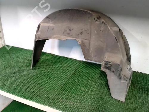 other-citroen-nemo-box-bodympv-aa_-14-hdi-1681375180-2008-20876909 main image