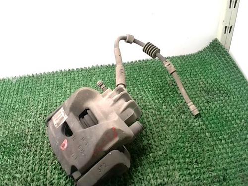 Used Right front brake caliper Right front brake caliper CITROËN C4 II (NC_) 1.6 VTi 120 (NC5FS0, NC5FS9) (120 hp) 22089982 22089982
