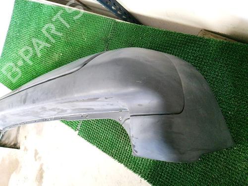 rear-bumper-citroen-berlingo-box-bodympv-b9-2008-33308439 main image