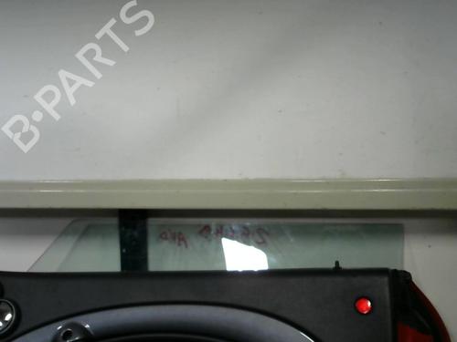 Right front door MINI MINI (R50, R53) Cooper | BP32455902C3 