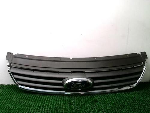 Used Grille FORD C-MAX (DM2) 2.0 TDCi (110 hp) 20873947
