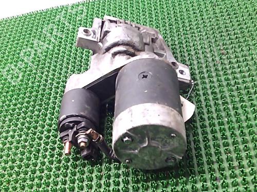 Starter VW GOLF IV (1J1) 1.9 TDI | BP22075968M8 