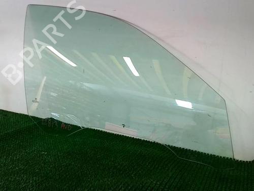 Used Front right door window Front right door window BMW 5 (E39) 525 d (163 hp) 22088975 22088975