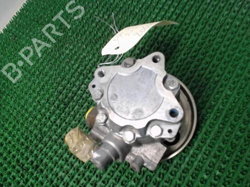Steering pump FIAT ULYSSE (179_) 2.2 JTD | BP22077378M99 