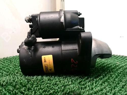 Startmotor OPEL ASTRA H Estate (A04) 1.7 CDTI (L35) | BP22089409M8 