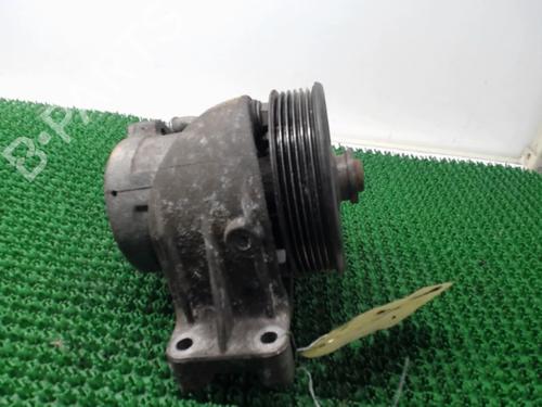 Used Steering pump Steering pump RENAULT ESPACE III (JE0_) 2.2 12V TD (JE0E, JE0H, JE0P) (113 hp) 25262087 25262087