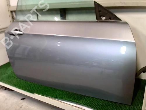 Right front door BMW 3 Coupe (E92) 335 i 41517200570