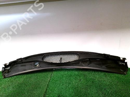 Used Scuttle panel Scuttle panel CITROËN BERLINGO Box Body/MPV (B9) [2008-2026] 34433116 34433116