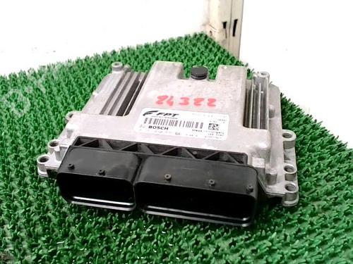 Module électronique FIAT DOBLO Cargo (263_) 2.0 D Multijet | BP29817123M83