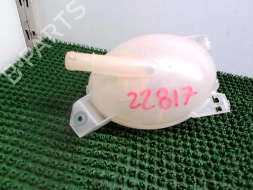 Used Expansion tank RENAULT CLIO IV (BH_) 1.5 dCi 90 (90 hp) 22084902