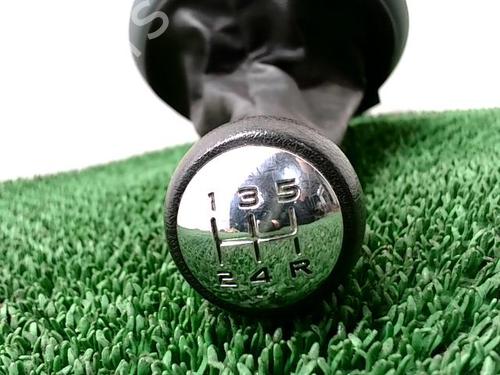 Gear lever PEUGEOT PARTNER Tepee 1.6 HDi 90 | BP29901009M90 