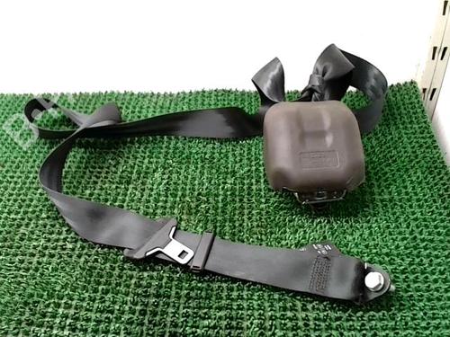 Gurtstraffer links hinten CITROËN C3 II (SC_) 1.2 VTi 82 | BP21491863C89 