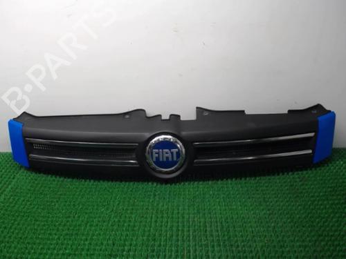 Used Grille Grille FIAT PANDA (169_) 1.2 (169.AXB11, 169.AXB1A) (60 hp) 22082985 22082985
