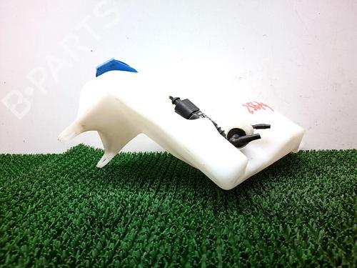 Used Windscreen washer tank Windscreen washer tank SEAT AROSA (6H1) 1.0 (50 hp) 34176785 34176785