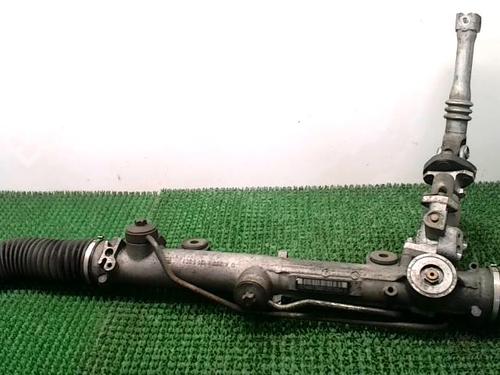 Used Steering rack Steering rack MERCEDES-BENZ C-CLASS T-Model (S203) C 270 CDI (203.216) (170 hp) 22089857 22089857