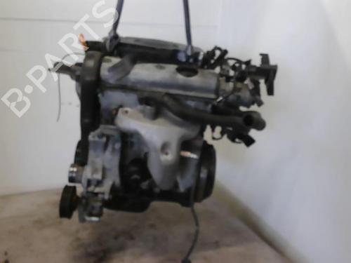 Engine SEAT AROSA (6H1) 1.0 | BP34386568M1  - Image 5