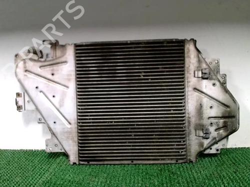 Used Intercooler Intercooler RENAULT CLIO II (BB_, CB_) 1.5 dCi (B/CB08) (82 hp) 24031877 24031877