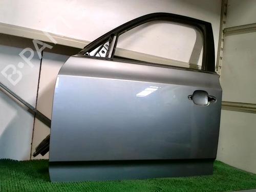 Left front door BMW X3 (E83) 2.0 d | BP20877471C2