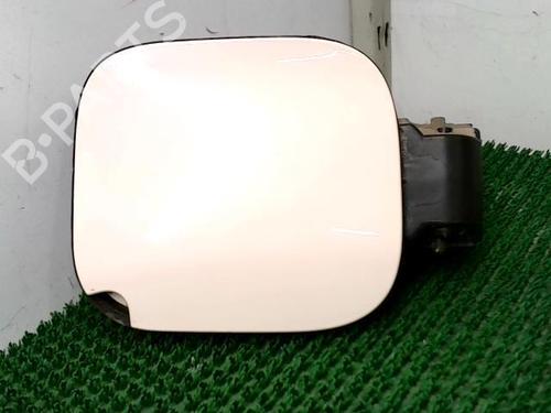 fuel-flap-renault-captur-i-j5_-h5_-09-tce-90-2013-22092060 main image