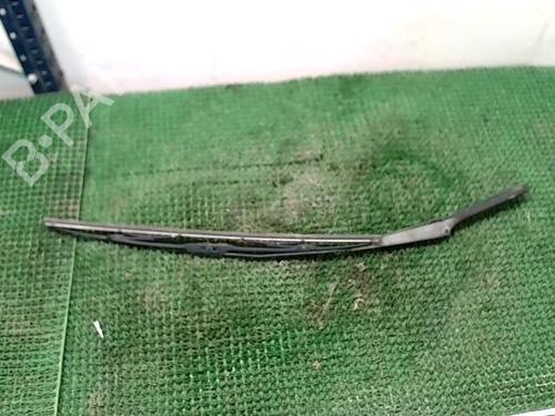 front-windshield-wiper-arm-renault-kangoo-express-fc01_-1997-29924852 main image