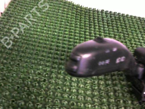 Steering column stalk SEAT IBIZA III (6L1) 1.4 TDI | BP24350197I23 