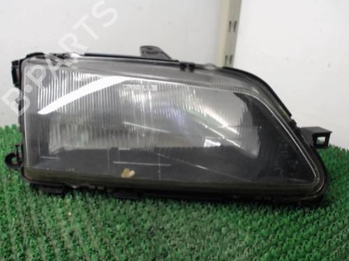 Used Right headlight Right headlight PEUGEOT 306 Hatchback (7A, 7C, N3, N5) 1.9 D (68 hp) 22079495 22079495