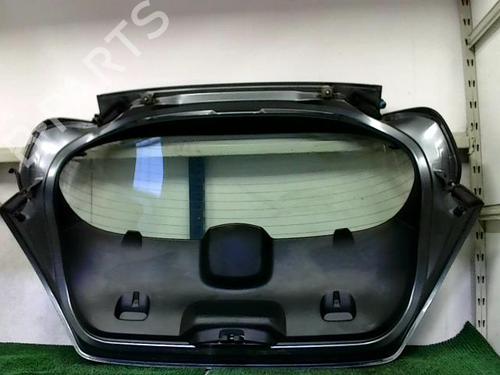 Used Tailgate Tailgate 20877172 20877172