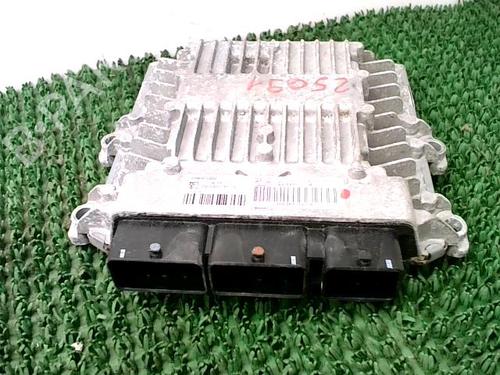 Modulo elettronico CITROËN C4 Picasso I MPV (UD_) 2.0 HDi 138 | BP29847846M83