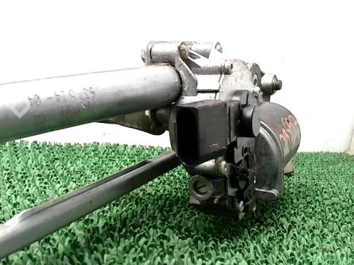 Front wiper motor BMW 3 (E90) 320 d | BP22092869M29 