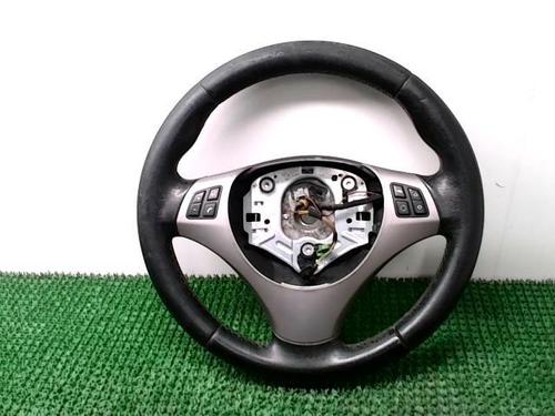 Steering wheel BMW 1 (E87) 118 d | BP22090931C49 - Image 3