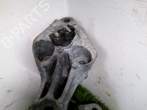 Engine mount RENAULT MEGANE III Hatchback (BZ0/1_, B3_) 1.9 dCi (BZ0N, BZ0J) | BP36442827M89 - Image 2