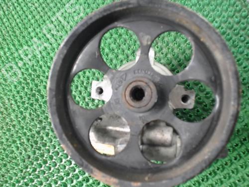 Styring servopumpe RENAULT LAGUNA II (BG0/1_) 1.9 dCi (BG08, BG0G) | BP22079380M99 