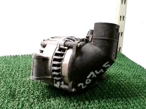 Alternator JAGUAR X-TYPE I Estate (X400) 2.0 D | BP22091637M7 