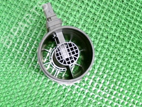 Mass air flow sensor BMW 3 (E90) 318 d | BP22083933M95 