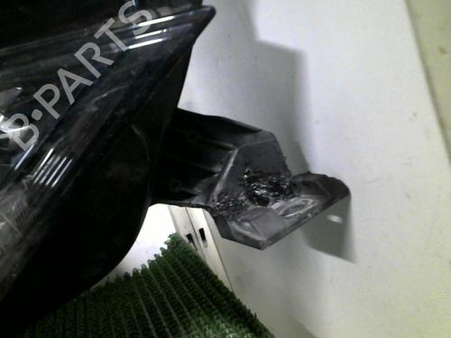 Right headlight CITROËN C4 CACTUS  | BP33299108C29  - Image 7