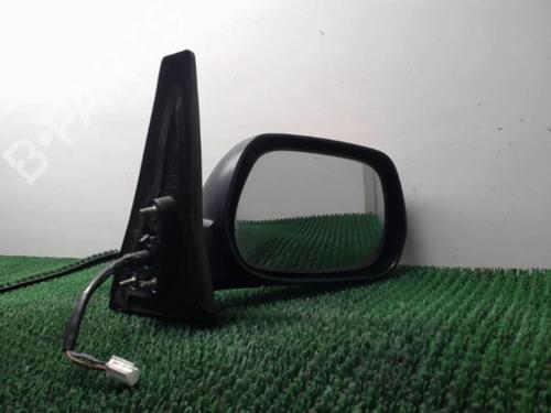 Used Right mirror Right mirror 20876444 20876444