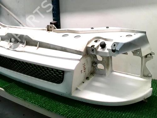 Used Front slam panel Front slam panel 22090154 22090154