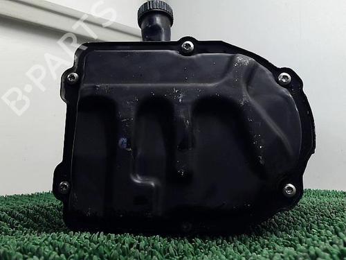 Used Steering pump PEUGEOT 308 I (4A_, 4C_) 1.6 HDi (109 hp) 20876215