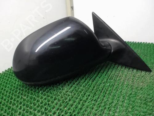Right mirror AUDI A3 Sportback (8PA) 2.0 TDI 16V | BP22083162C27 
