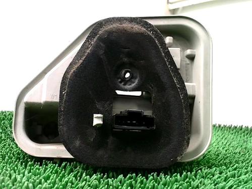 Lamp holder PEUGEOT 208 II (UB_, UP_, UW_, UJ_) 1.2 PureTech 100 | BP29958662L10 