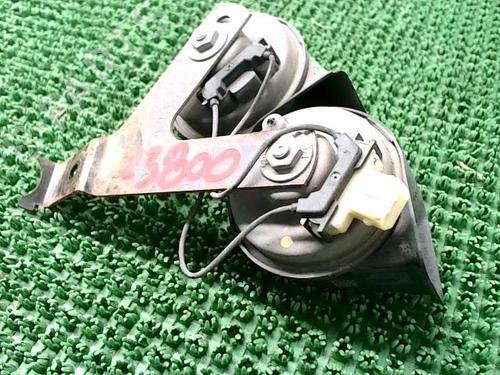 Horn PEUGEOT RCZ 2.0 HDi | BP22089223E13 