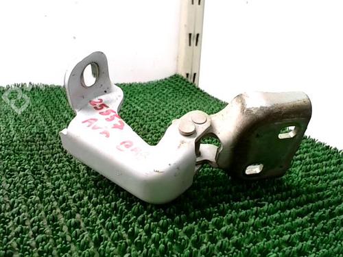 Hinge/Door check strap RENAULT TRAFIC III Bus (JG_) 1.6 dCi 125 (JGMH) | BP29958622C146