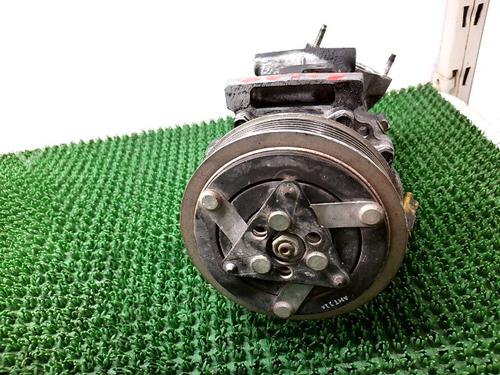 Used AC compressor AC compressor 37510145 37510145