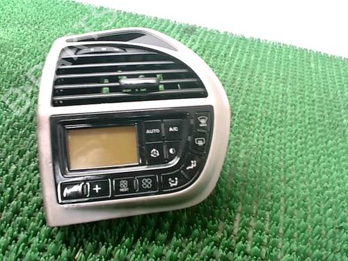 BP29941036I5 main image