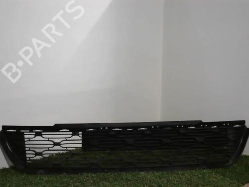 grille-citroen-c3-iii-sx-2016-29293373 main image