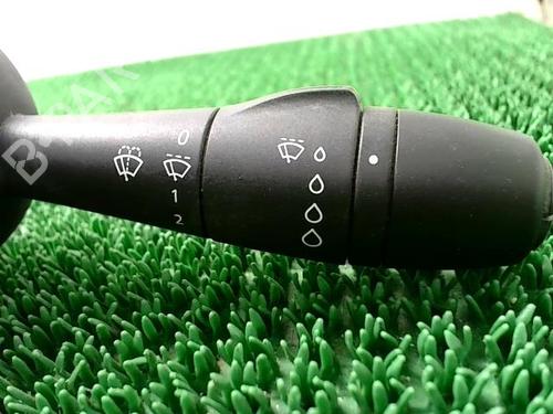 Ratstangsstang RENAULT TRAFIC III Van (FG_) 1.6 dCi 95 (FGMJ, FGMR) | BP30051957I23 