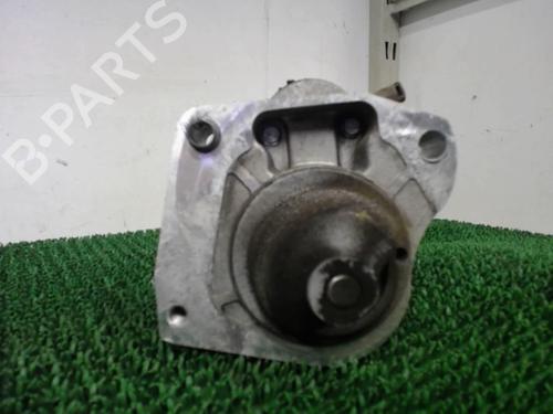 Used Alternator Alternator CITROËN C3 II (SC_) 1.2 VTi 82 (82 hp) 22086905 22086905